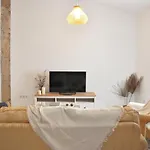 度假居 Ca Tia Teresa *