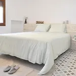 度假居 Ca Tia Teresa