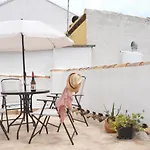 Ca Tia Teresa 度假居 德尼亚