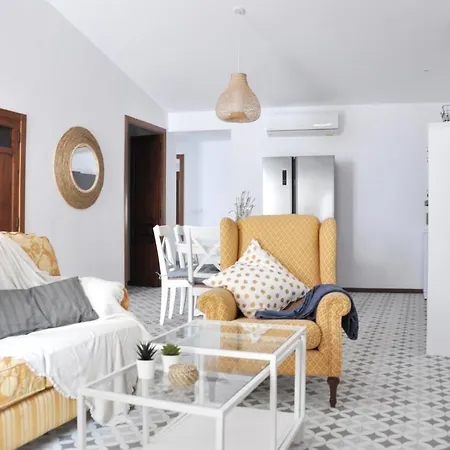 Ca Tia Teresa 度假居 *