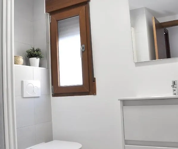 Ca Tia Teresa * Денія