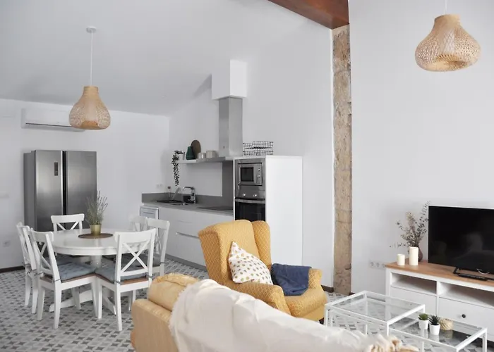 Ca Tia Teresa * 德尼亚