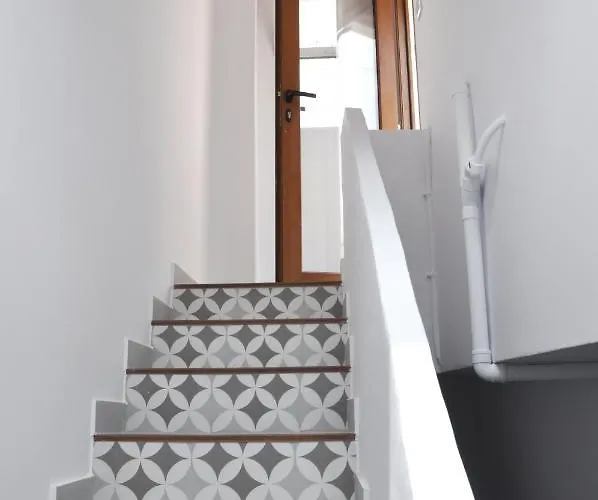 Ca Tia Teresa 德尼亚