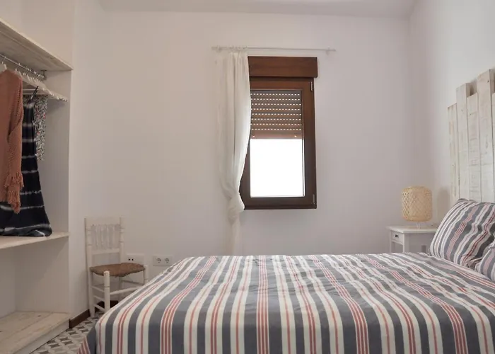 Ca Tia Teresa * 德尼亚