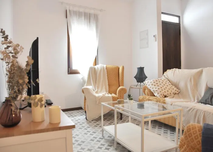 Ca Tia Teresa * 德尼亚