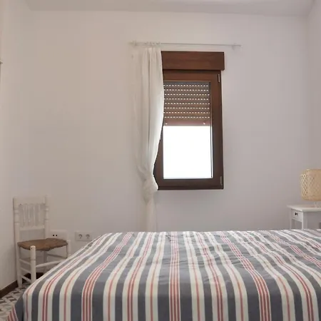 Ca Tia Teresa * Denia